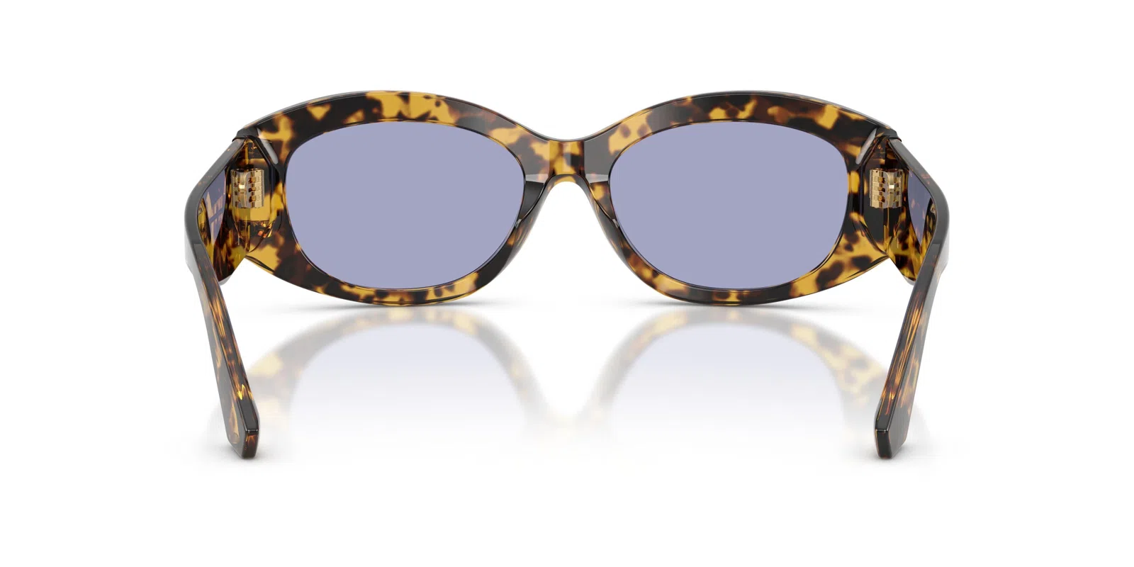Dolce & Gabbana 4502 Sunglasses - view 17